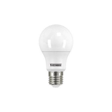 Imagem de Lâmpada Taschibra Led 6500K Tkl 100 17W Embalagem 1 Unidade