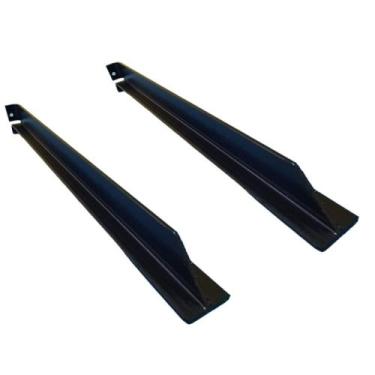 Imagem de 2 Suporte Grapa Para Pia de Chumbar Granito Ferro T 30 cm - M7 Suporte