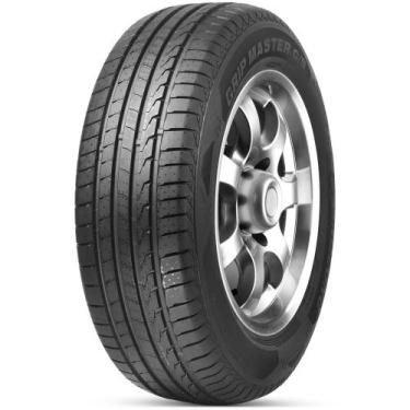 Imagem de Pneu Aro 17 215/65R17 LingLong 103V TL Grip Master C/S