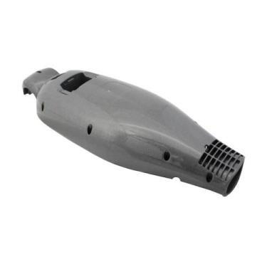 Imagem de Tampa Traseira P/ Vaporizador Electrolux Mop10 e Mop11 Original