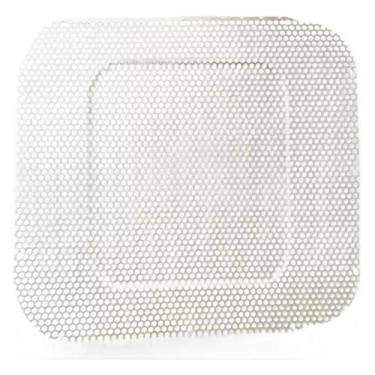 Imagem de Grade Metálica Air Fryer AFN-80 Mondial