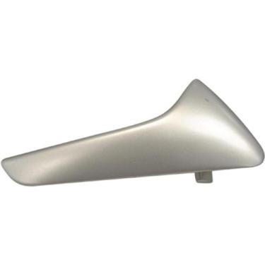 Imagem de Maçaneta Interna Porta E Dianteira/traseira Fox Após 2009 F103 - Unive