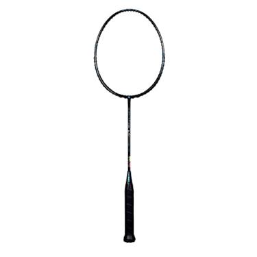 Imagem de Carlton Raquete de badminton EX Hybrid Lite
