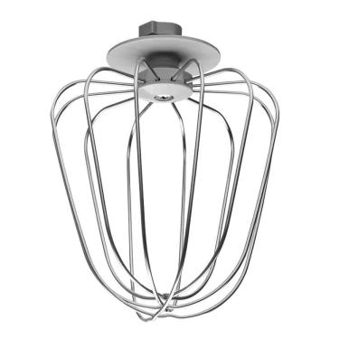 Imagem de Batedor Clara Massa Leve Batedeira Mondial BP-01 BP-02 BP-03