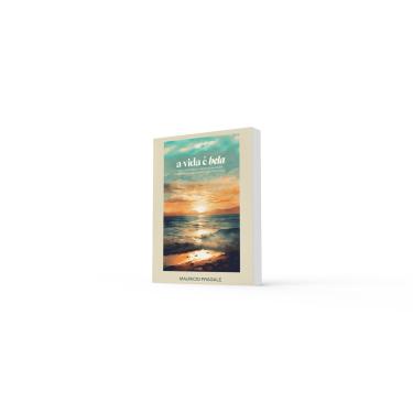 Imagem de A Vida é Bela