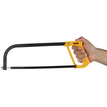 Imagem de Arco de Serra 30cm Bolder