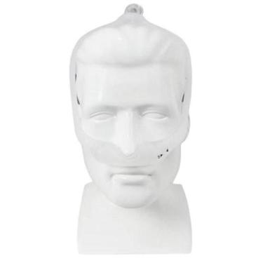 Imagem de Máscara nasal DreamWear - Philips Respironics - CPAP