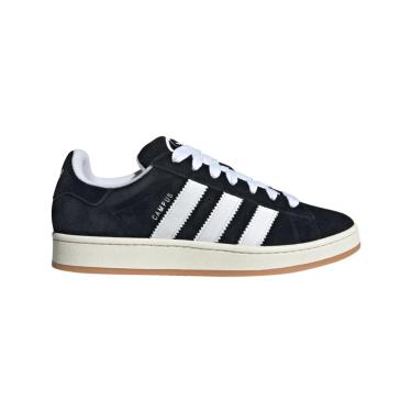 Imagem de Tênis Campus 00s adidas Originals Preto  unissex