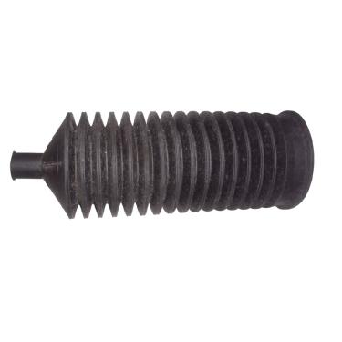 Imagem de Celta Coifa Caixa Direção GM Genuíno