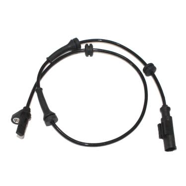 Imagem de Sensor Abs Traseiro Esquerdo/Direito - Siena 2013 A Ante - 120144