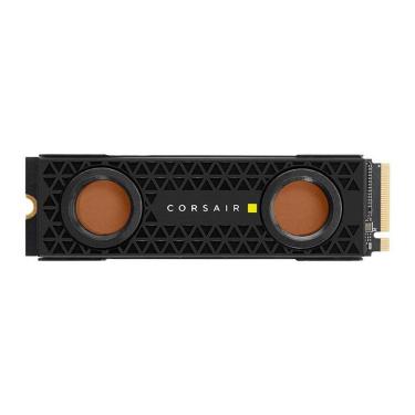 Imagem de SSD M.2 Corsair MP600 Pro XT 2TB Nvme PCI-Exp Gen 4