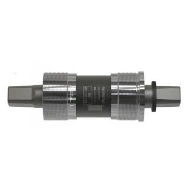 Imagem de Movimento Central Shimano Bb un300 117.5mm 34.7 Ponta Quadrada