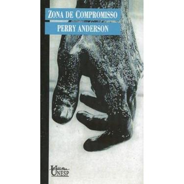 Imagem de Zona de compromisso