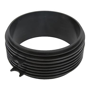 Imagem de Anel de desgaste bomba Anel de desgaste para barco a motor 267000617 substituição de alto desempenho para SPARK ACE 900 TRIXX