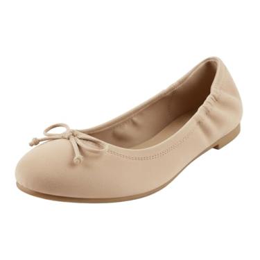 Imagem de EMMA NEW YORK Sapatilhas Misha-Parent, Tansu, 36