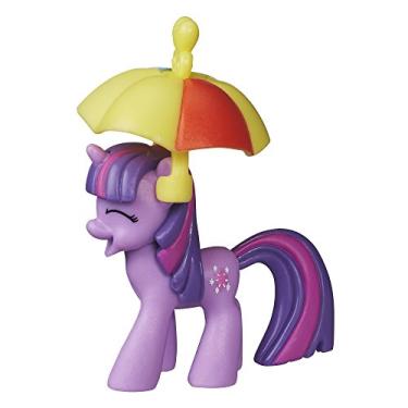 Imagem de My Little Pony Twilight Sparkle Doll