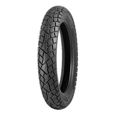 Imagem de Pneu Moto Levorin Aro 18 Dual Sport 120/80-18 62S TT - Traseiro