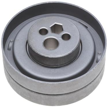 Imagem de ACDelco Tensor de correia dentada manual T41216 profissional