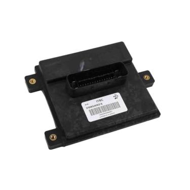 Imagem de GM Peças genuínas 20850923 Conjunto de módulo de controle de freio de reboque