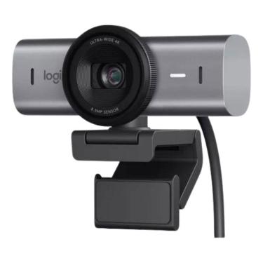 Imagem de Webcam Mx Brio 705 For Business 960-001529