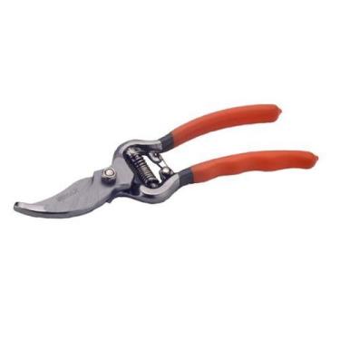 Imagem de Tesoura Forjada Bypass de Poda Merax 01 Unidade