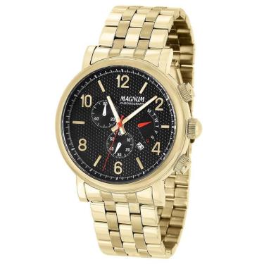 Imagem de Relogio Masculino Magnum MA35226U-Masculino
