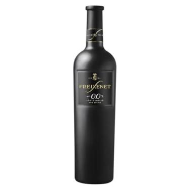 Imagem de FREIXENET DESALCOOLIZADO TINTO 750 ML
