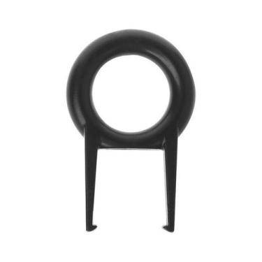 Imagem de Reparo Chave Extrator De Teclado - Generic
