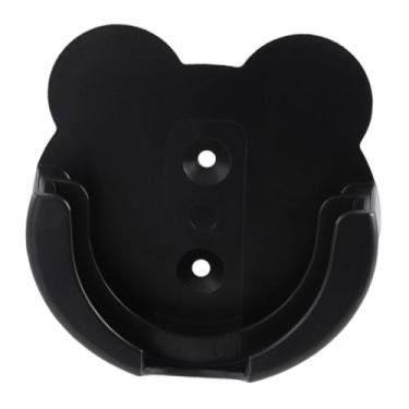 Imagem de ＫＬＫＣＭＳ Suporte de parede para porta-filtro de café expresso, fácil de instalar, decorativo e Suporte premium para porta-filtro de café.