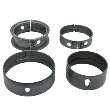 Imagem de Mancal Yanmar BT33 BTD33 Std