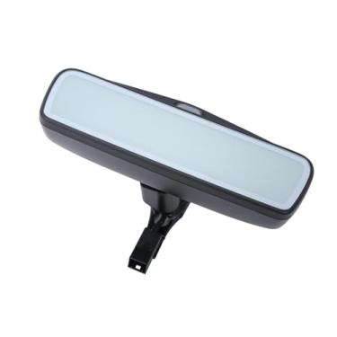 Imagem de GM Genuine Parts 84564089 Espelho retrovisor interno