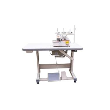 Imagem de Máquina Industrial Overlock Yamata FY33 Completa (220)