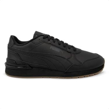 Imagem de Puma Tênis Masculino St Runner V4 L Casual 43