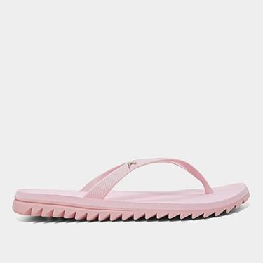 Imagem de Sandália Kenner Ibiza Feminina-Feminino