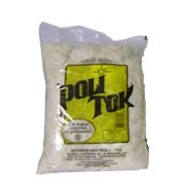 Imagem de Estopa 200G - Miral