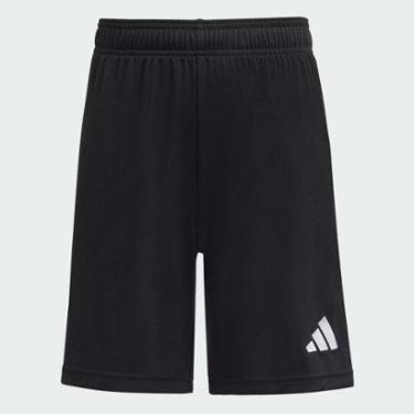 Imagem de Shorts Adidas Estrada 26 Infantil-Unissex