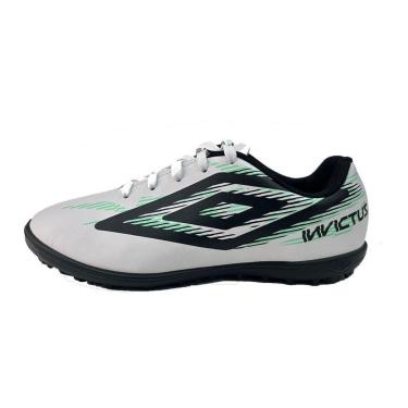 Imagem de Chuteira Society Umbro INVICTUS JR U07FB00499-Unissex