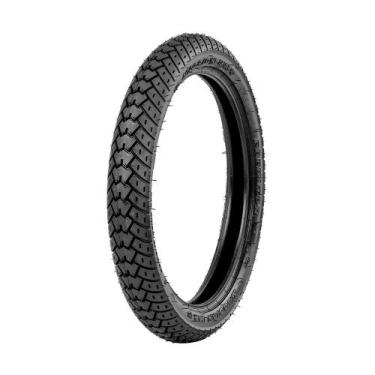 Imagem de Pneu Moto Maggion Aro 18 Predator MR5 90-90-18 57P TL (T)