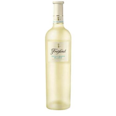 Imagem de Vinho Fino Branco Seco Freixenet Sauvignon Blanc 750ml