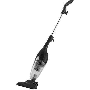 Imagem de Aspirador de Po Vertical Agratto 2 Em 1 1000w 220v, VENTSOL, 220V