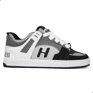 Imagem de Tênis Hocks Bold Sombra Unissex-Unissex