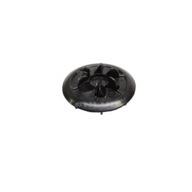 Imagem de Arraste do Motor p/ Liquidificador Britânia B1000 / BLQ1400 - Philco P