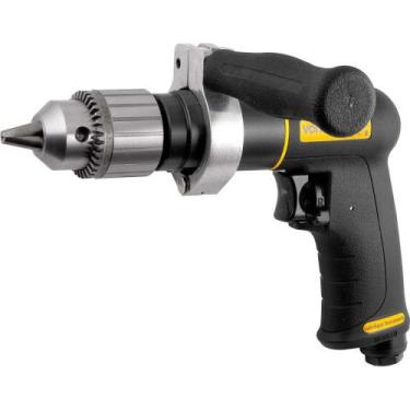 Imagem de Furadeira Pneumática, 1/2, FPV 120, Vonder Plus OstenVonder