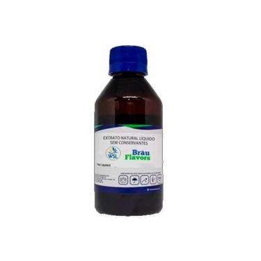 Imagem de Extrato de GOIABA - Natural - Bräu Flavors - 50g - Brau Flavor