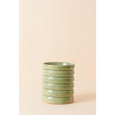 Imagem de vaso-gomos-pp - Studio Lily