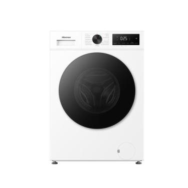 Imagem de Lava e Seca Hisense 11kg WD1I11 Compacta Fit e Função Steam Inverter B