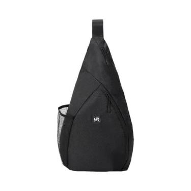 Imagem de Bolsa Esportiva Unissex De Grande Capacidade Para Tênis, Badminton E F