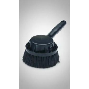 Imagem de Escova Rotativa Para Limpeza Geral - Congratulations Store
