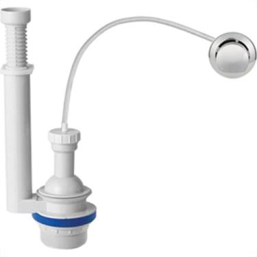 Imagem de Acess P/Caixa Blukit Saida Ac Pneum 0214