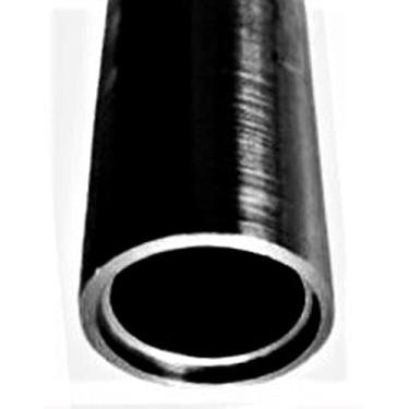 Imagem de Bucha de embuchamento para espingarda calibre 12